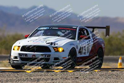 media/Apr-27-2024-Pro Autosports (Sat) [[7eff49a9ee]]/6-White Group/Main Race/